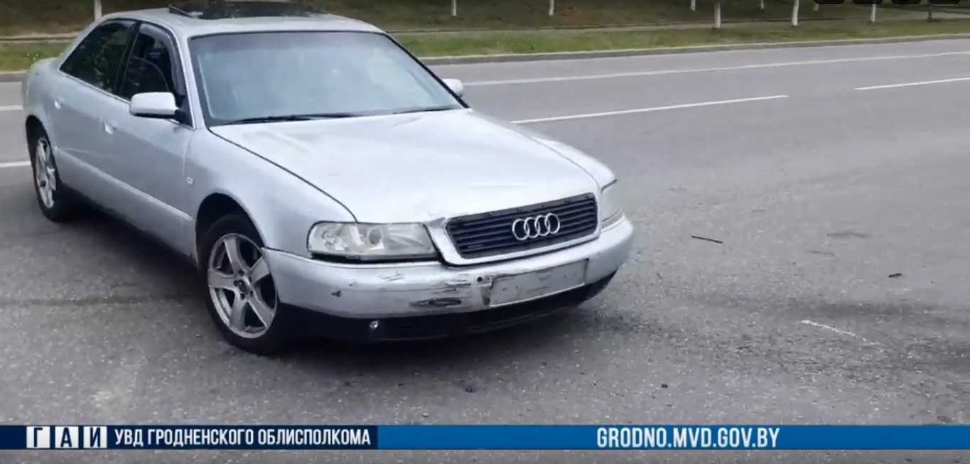 volk audi moto park 01 min