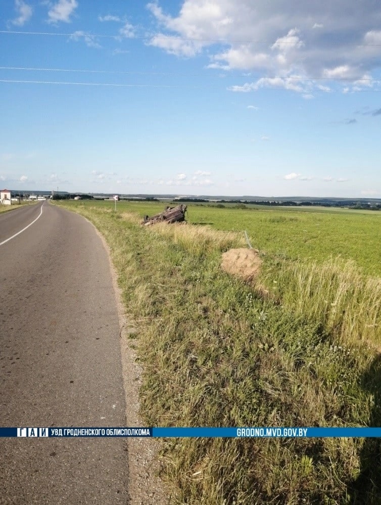 zelva per 09 07 01 min