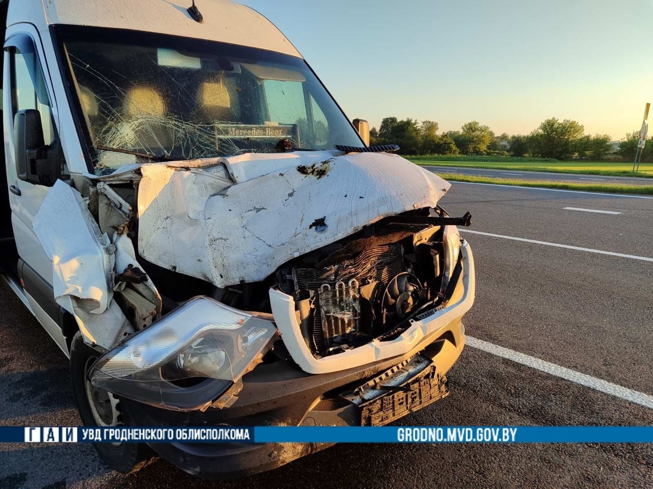 zhiv dtp rajon 01 min