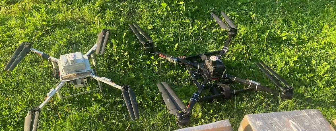 3 koptera voronovo 04 min