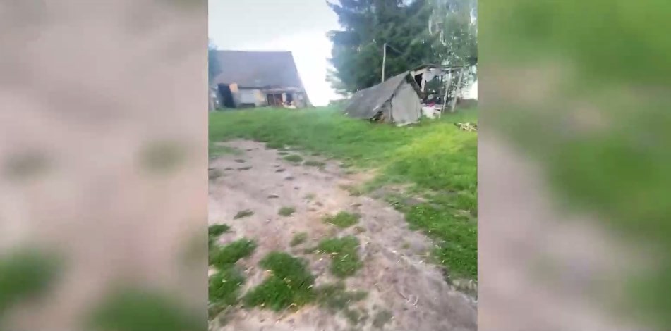 3 koptera voronovo 04 min