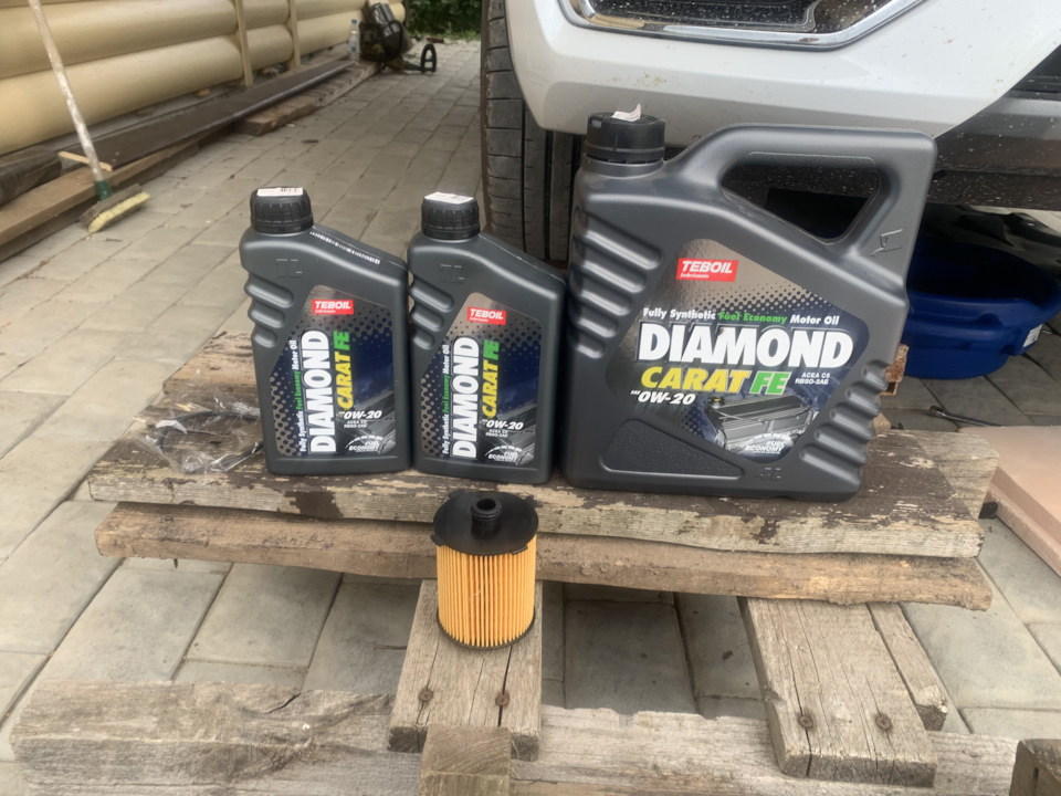 Первые 10 000 км на Geely Monjaro: что понравилось, а что нет? Отзыв владельца