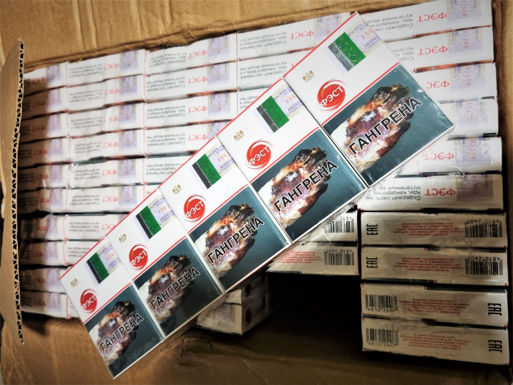 Пограничники сбили дрон и задержали пилотов контрабандистов Беларусь Литва Вильнюс Ошмяны