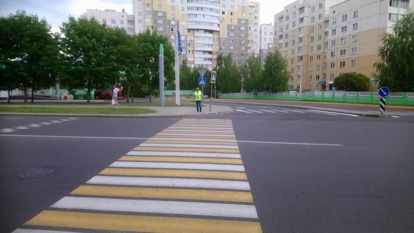 druzhinniki vernulis 01 min