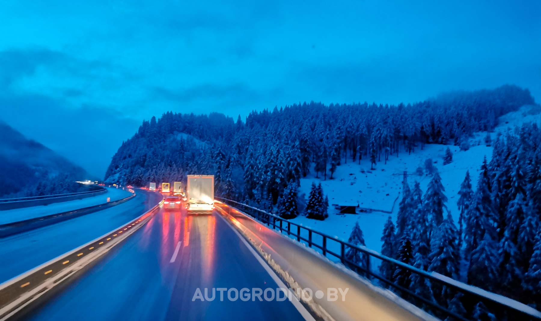 Как искать работу водителем дальнобойщиком вакансии