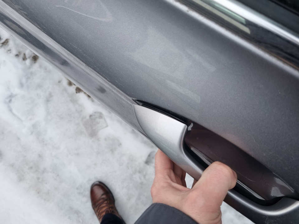 geely coolray отзыв владельца 100 000 километров пробега