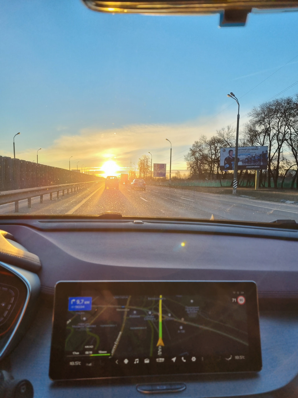 geely coolray отзыв владельца 100 000 километров пробега