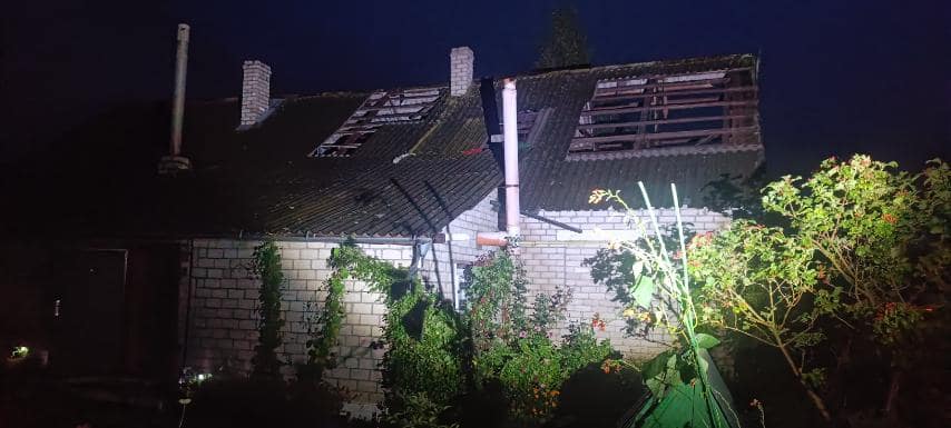 groza 30 08 23 01 min