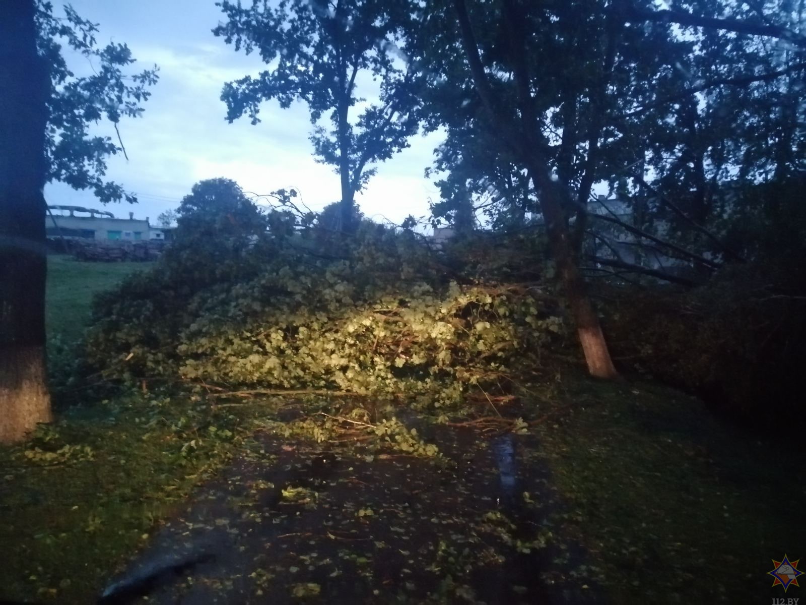 groza 30 08 23 01 min