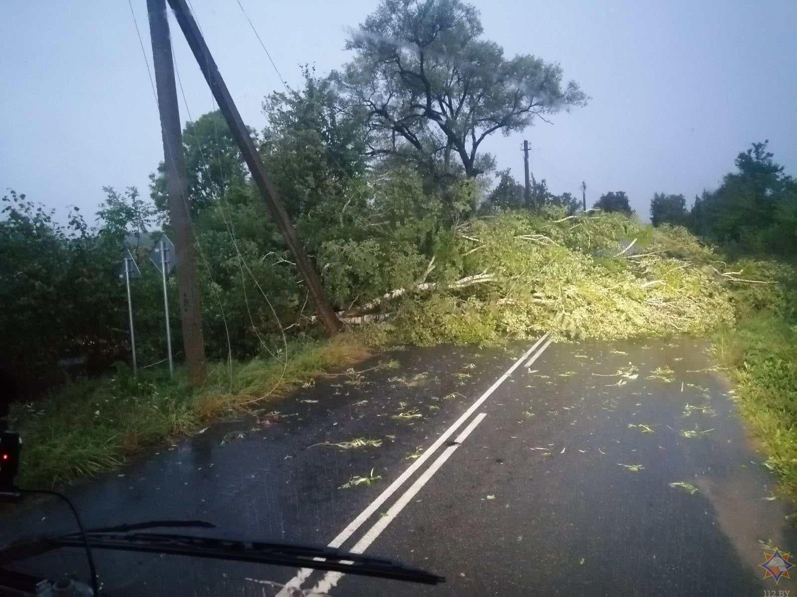 groza 30 08 23 01 min