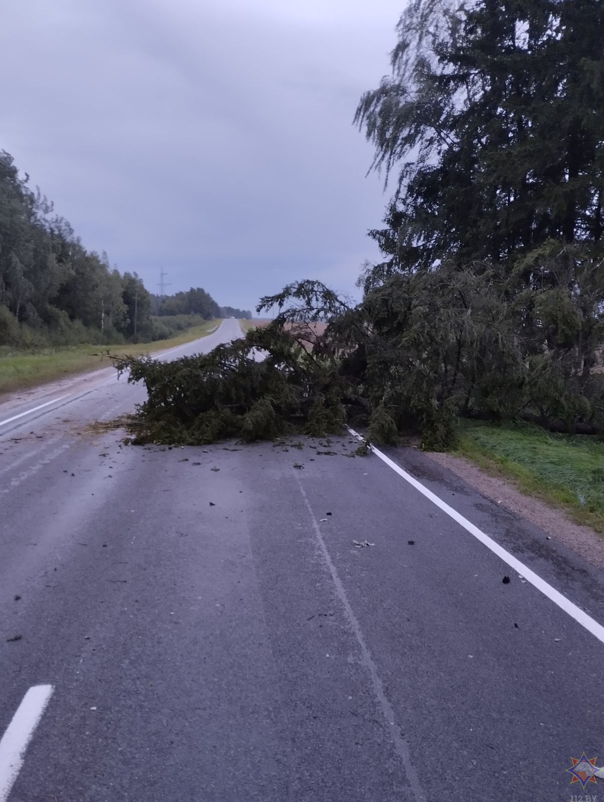 groza 30 08 23 01 min