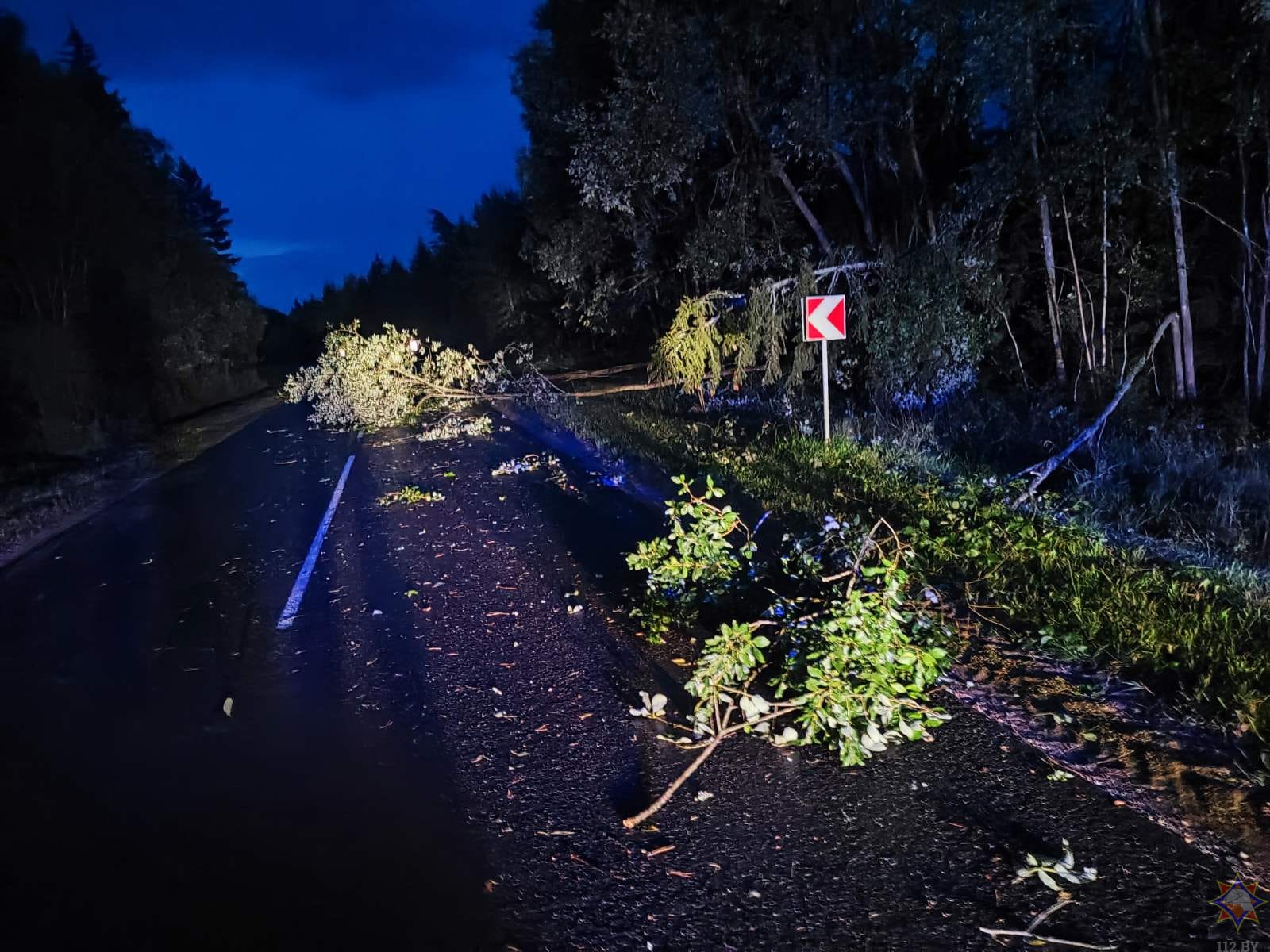 groza 30 08 23 05 min