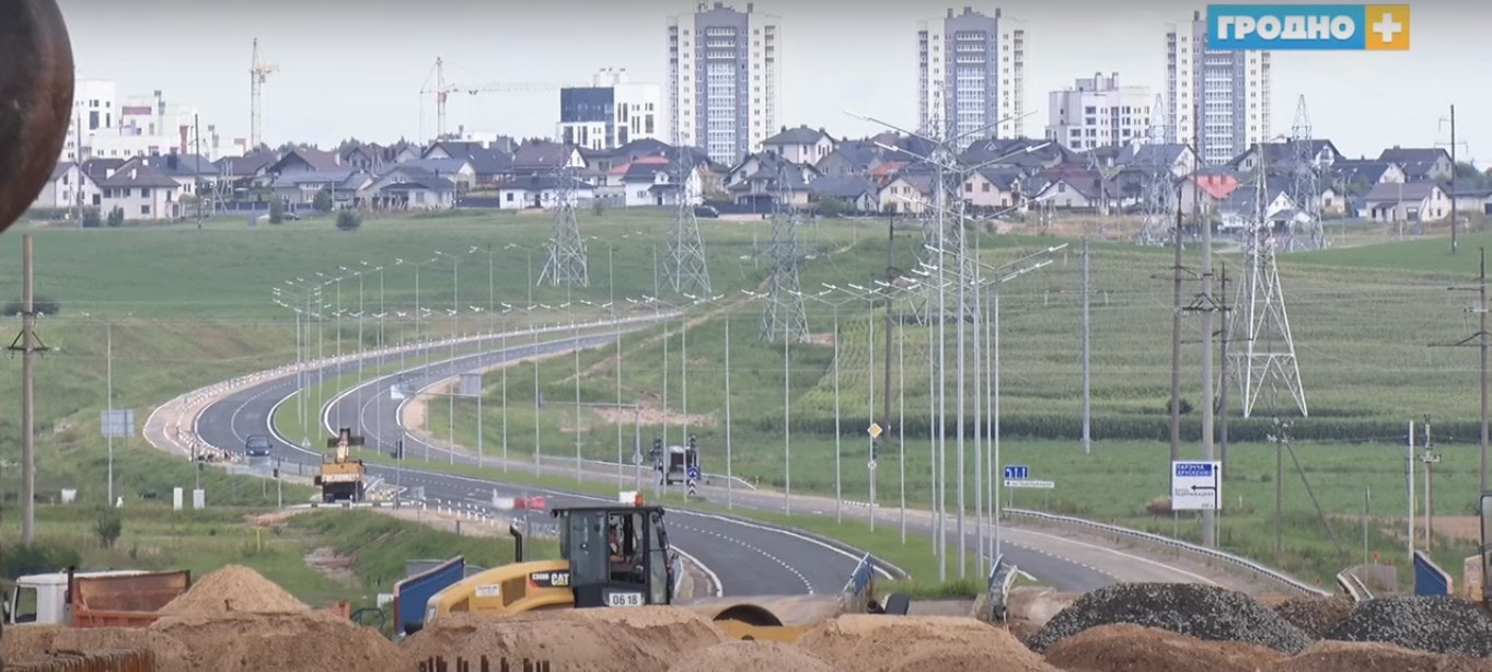 karsk obezd 15 01 min