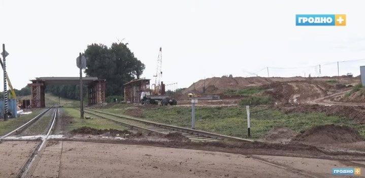 karsk zakr 14 01 min