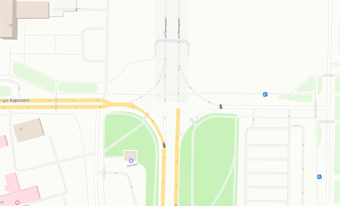 karskogo azot perekrestok 07