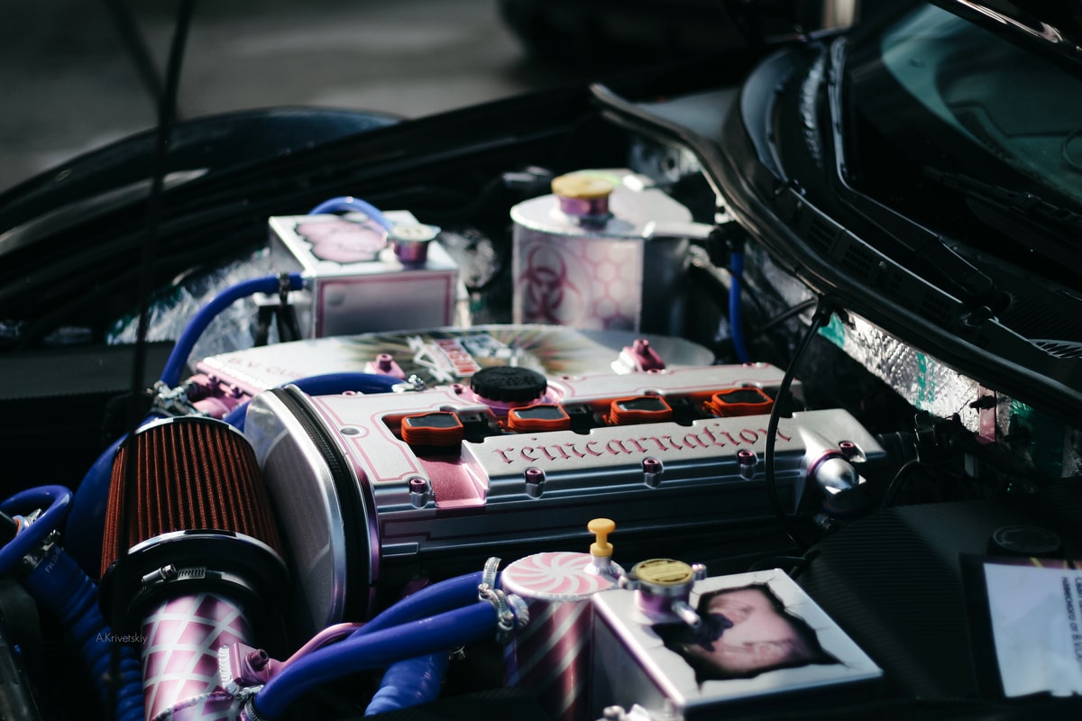 Mazda rx8 swap полиция Беларусь Гродно