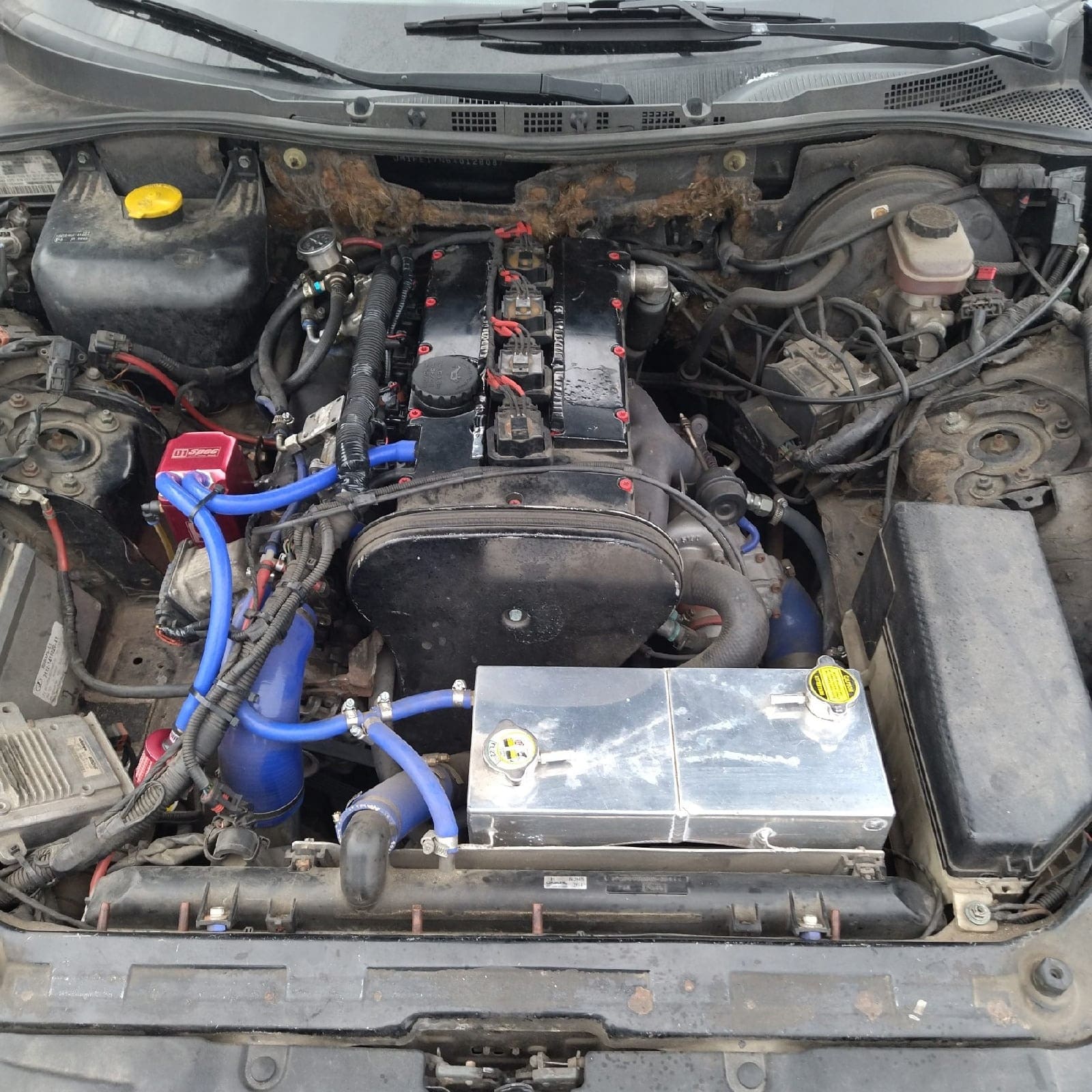 Mazda rx8 swap полиция Беларусь Гродно