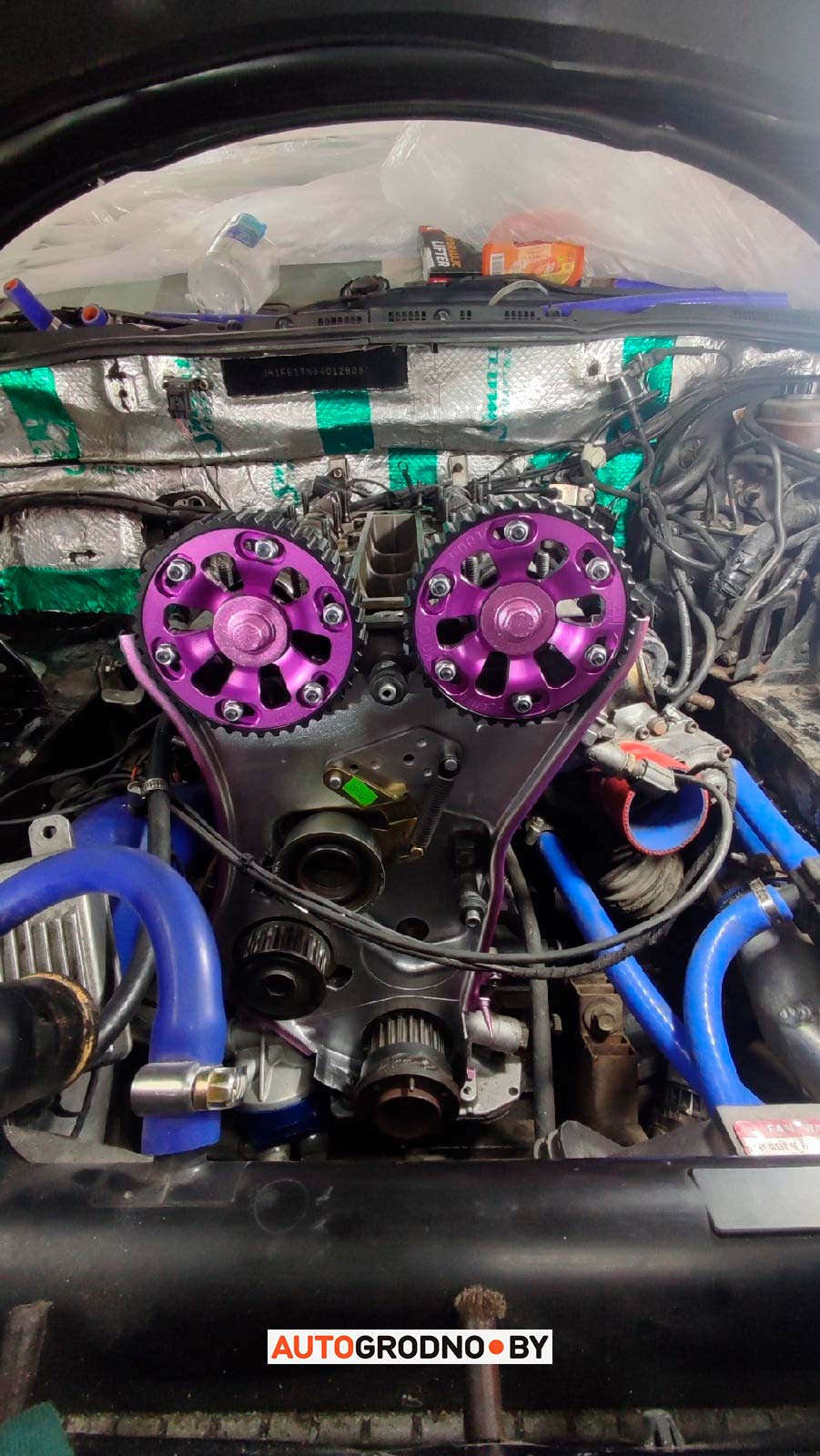 Mazda rx8 swap полиция Беларусь Гродно