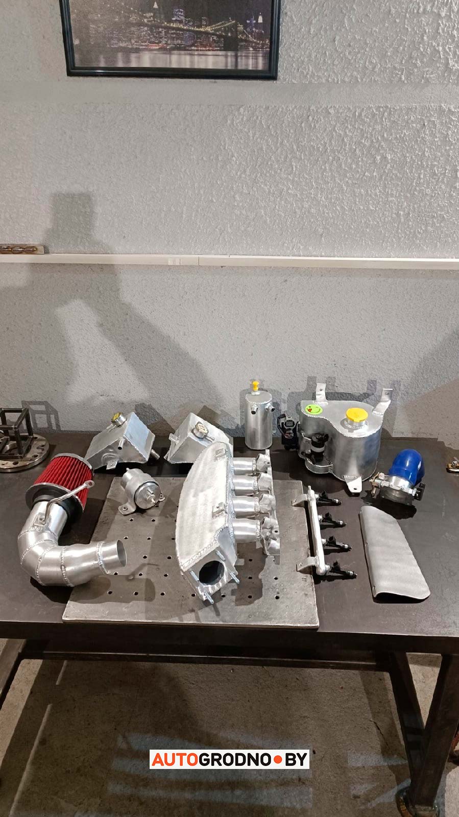 Mazda rx8 swap полиция Беларусь Гродно