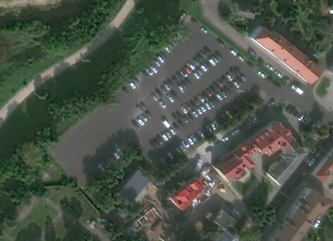 parkovka vilenskaya 08