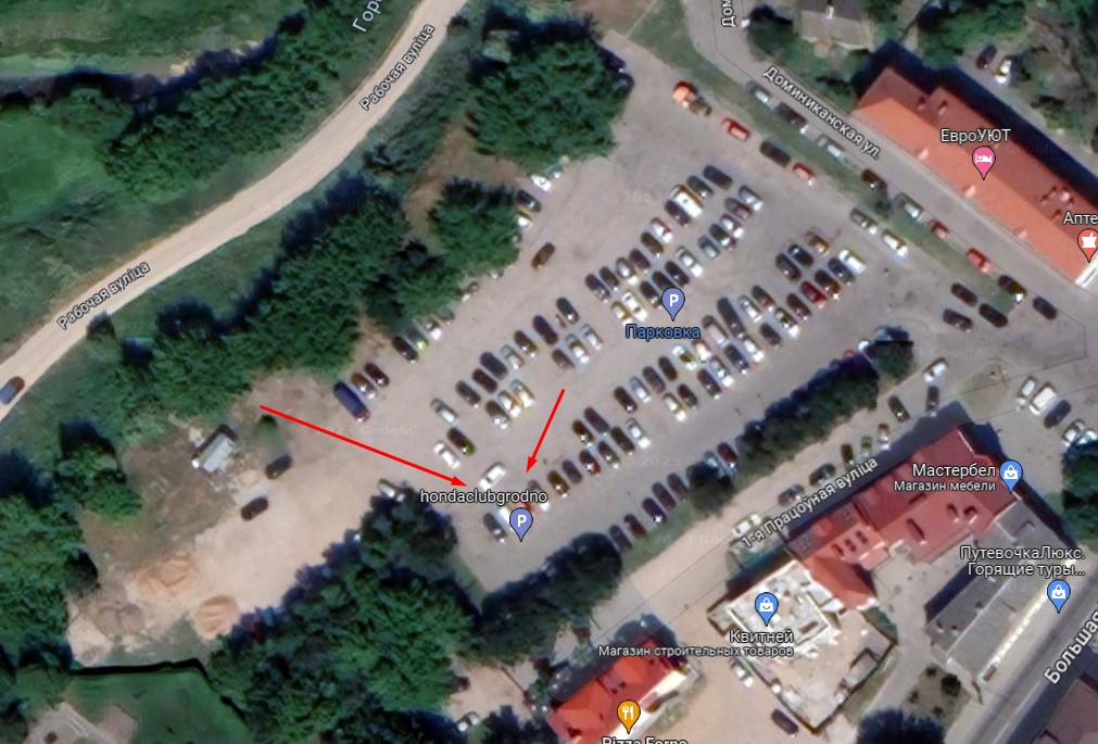 parkovka vilenskaya 08