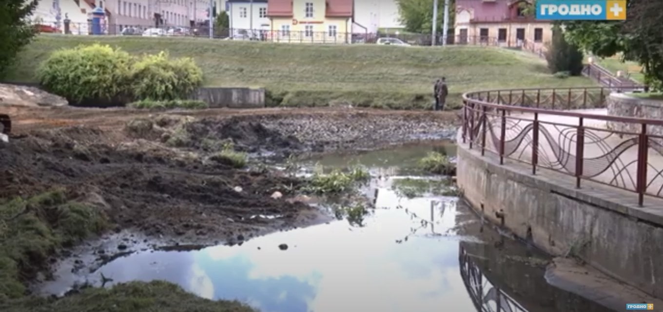 shveits dol ochistka 01 min