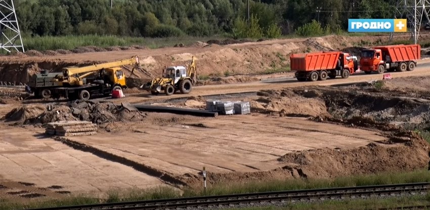 tonnel 3 nedeli 01 min