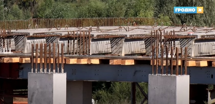 tonnel 3 nedeli 01 min