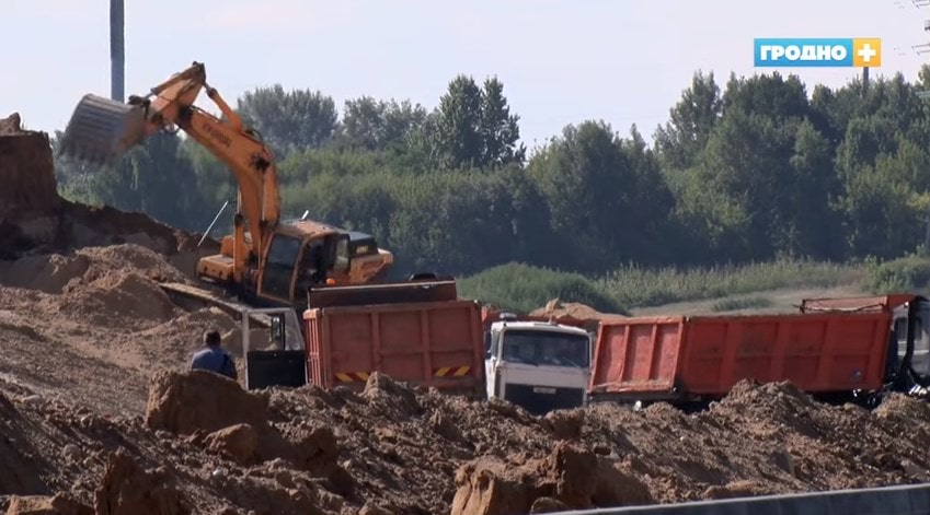 tonnel 3 nedeli 01 min