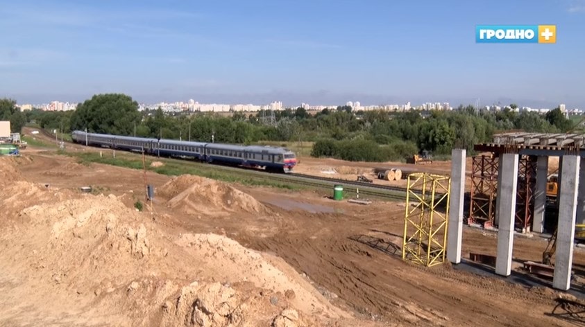 tonnel 3 nedeli 01 min