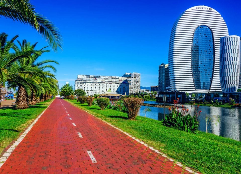 tury 2023 otzyvy 04 min