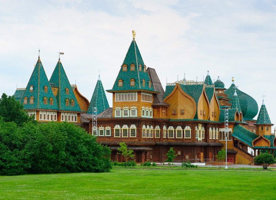 tury 2023 otzyvy 04 min