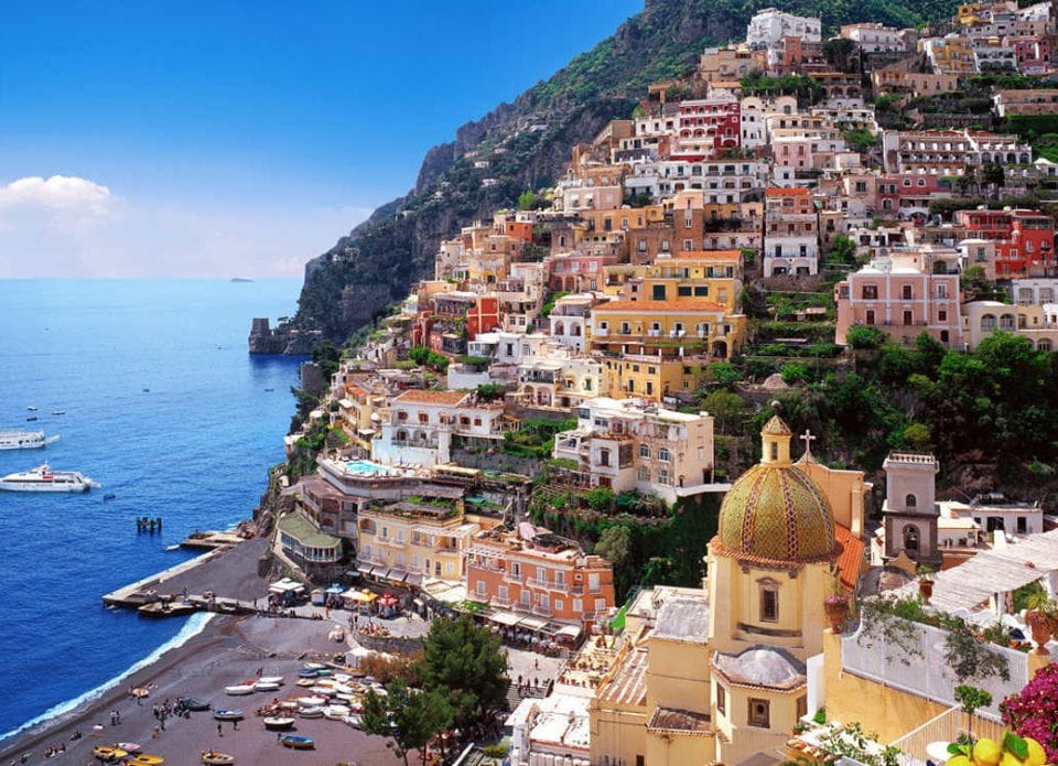 tury 2023 otzyvy 04 min