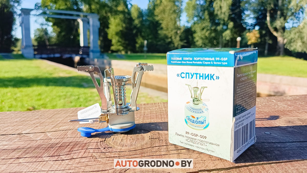 Веломаршрут августовский канал Гродно схема