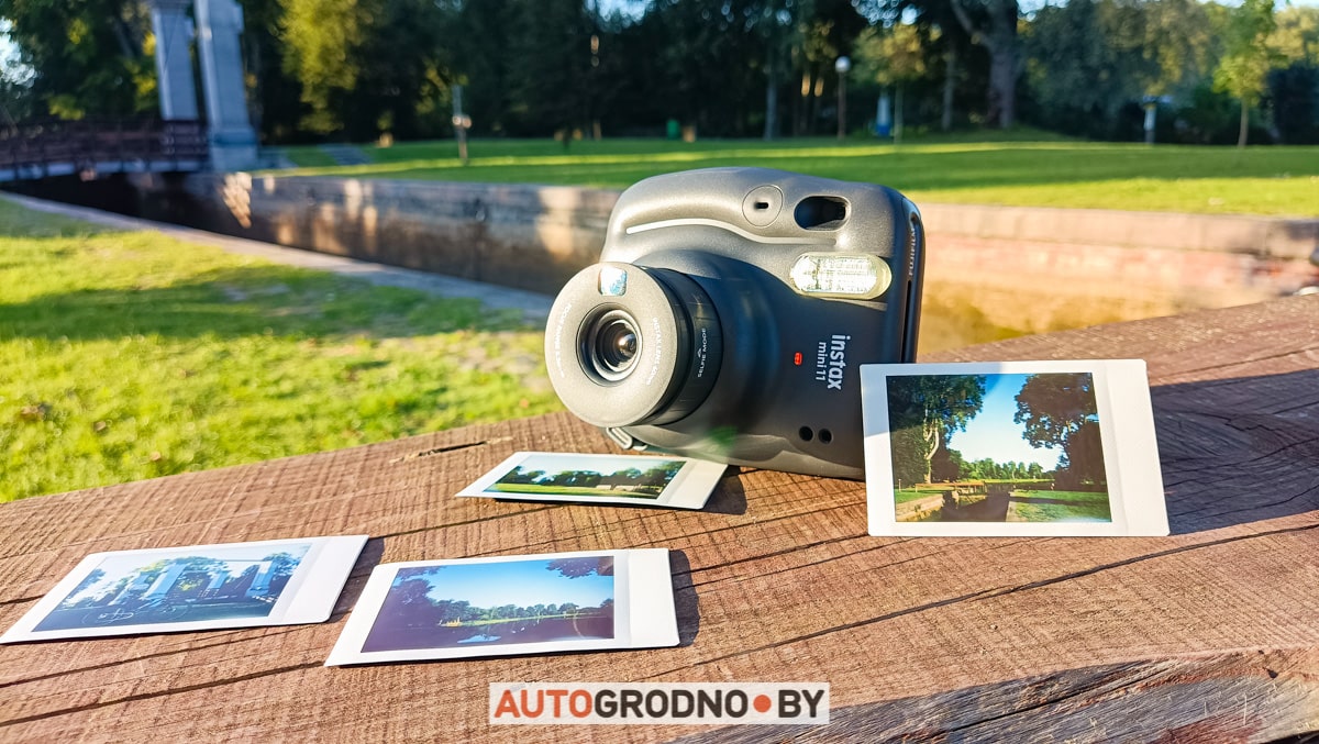 Веломаршрут августовский канал Гродно схема