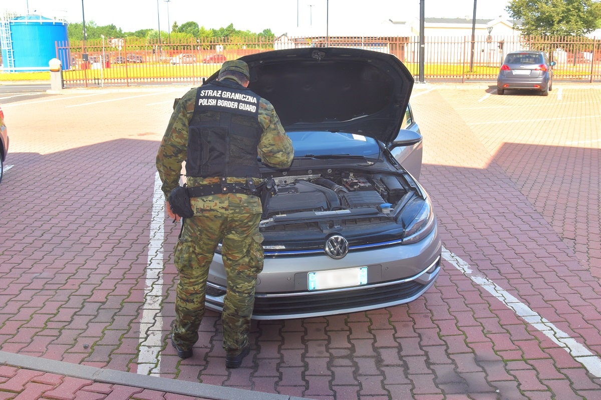 vw golf ter ital 01 min