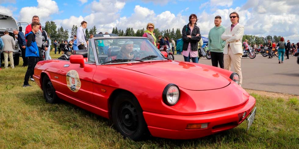 zolotaya milya 2023 anons 02