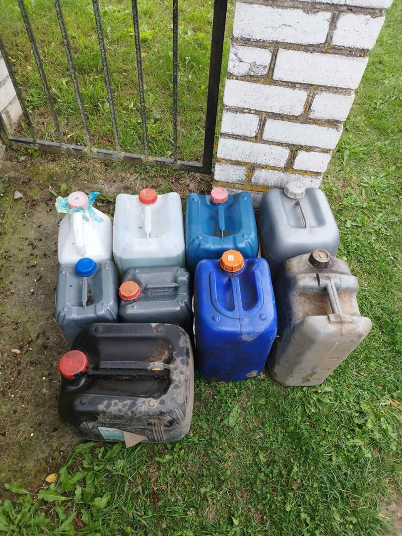 zootehnik 150 litrov 02 min