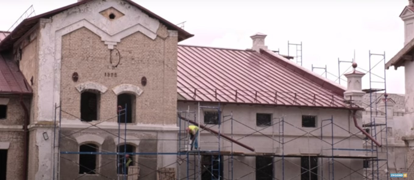 80 prots pivzavod 01 min