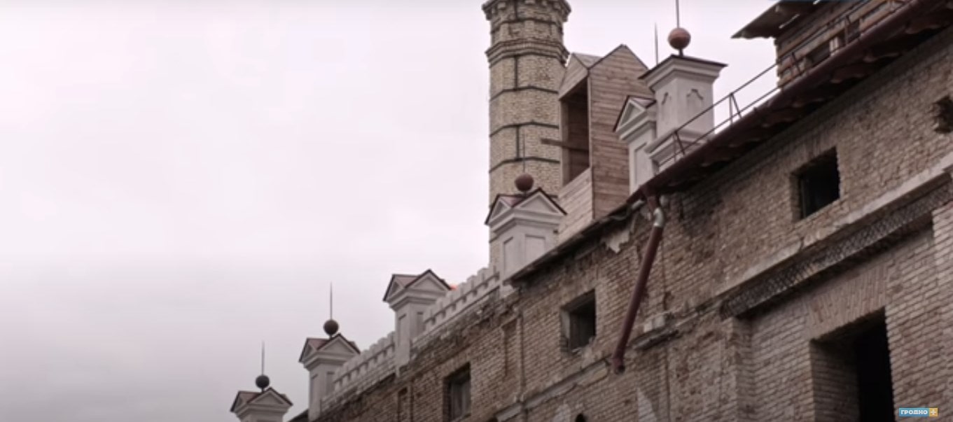 80 prots pivzavod 10 min