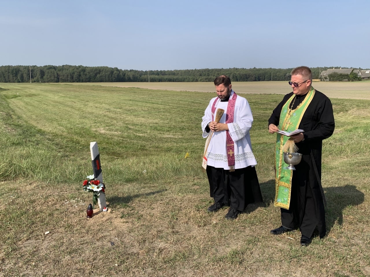 bali osvjashchen 01 min