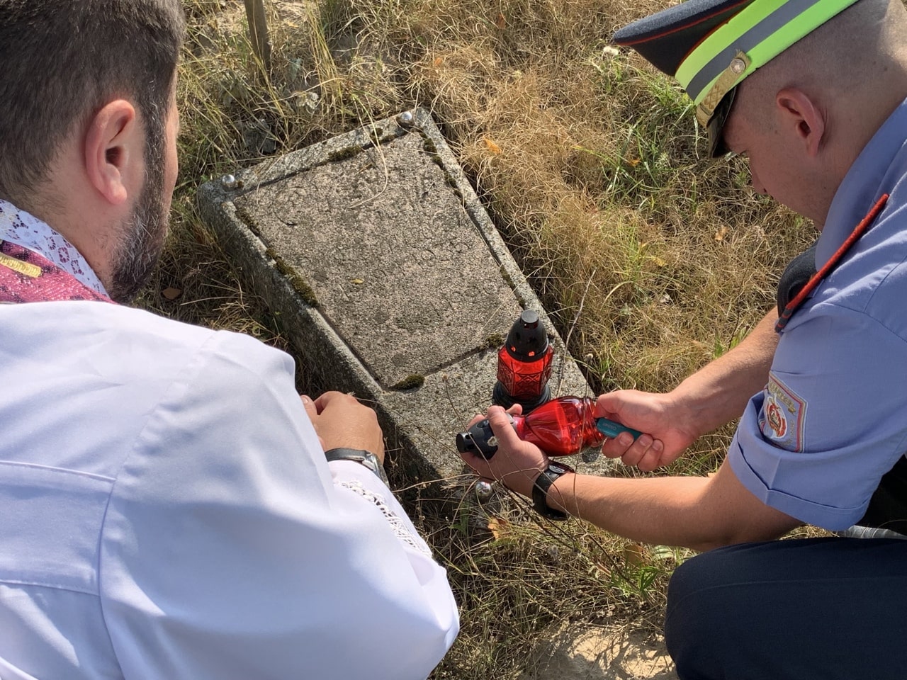 bali osvjashchen 01 min