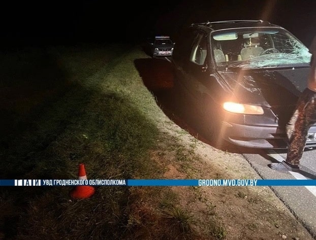 dorzhy chr 26 01 min