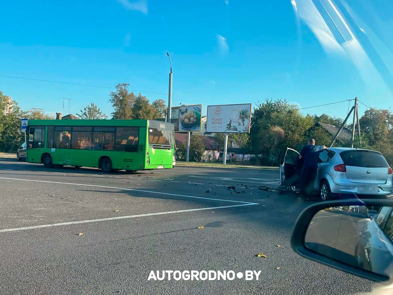 dtp dekabristov 29 09 2023 06