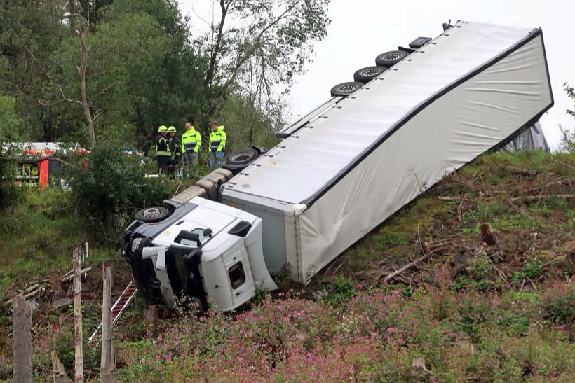 germania fura povisla 01 min