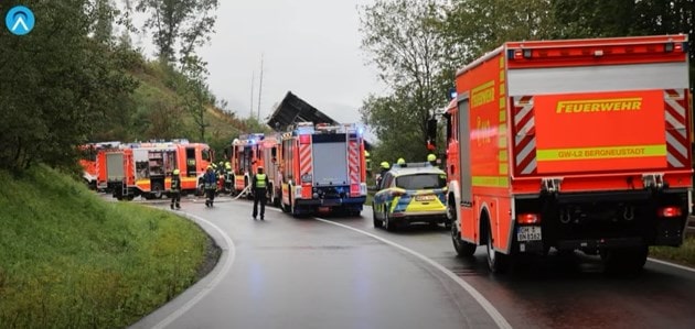 germania fura povisla 01 min