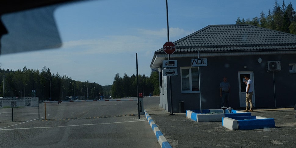 gran bel 15 09 01 min 1