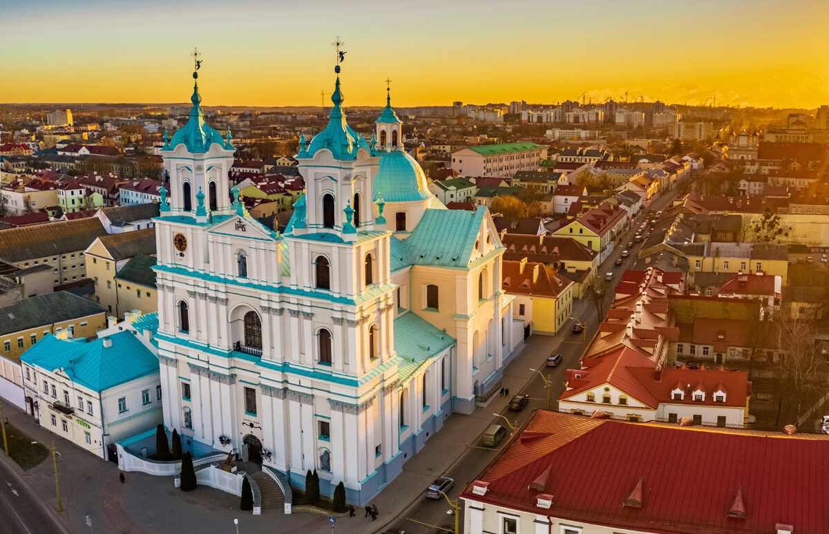 grodno fantastika 23