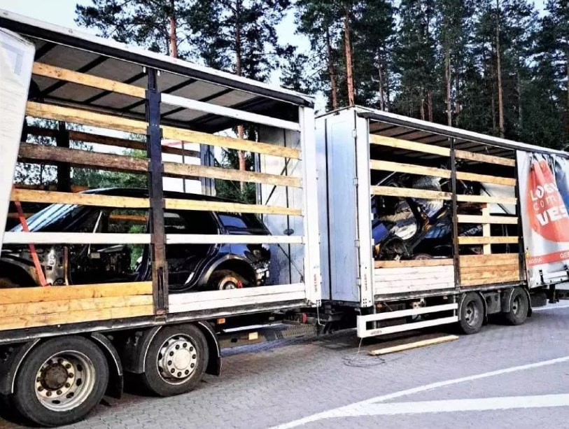 litva 2 ugona 01 min