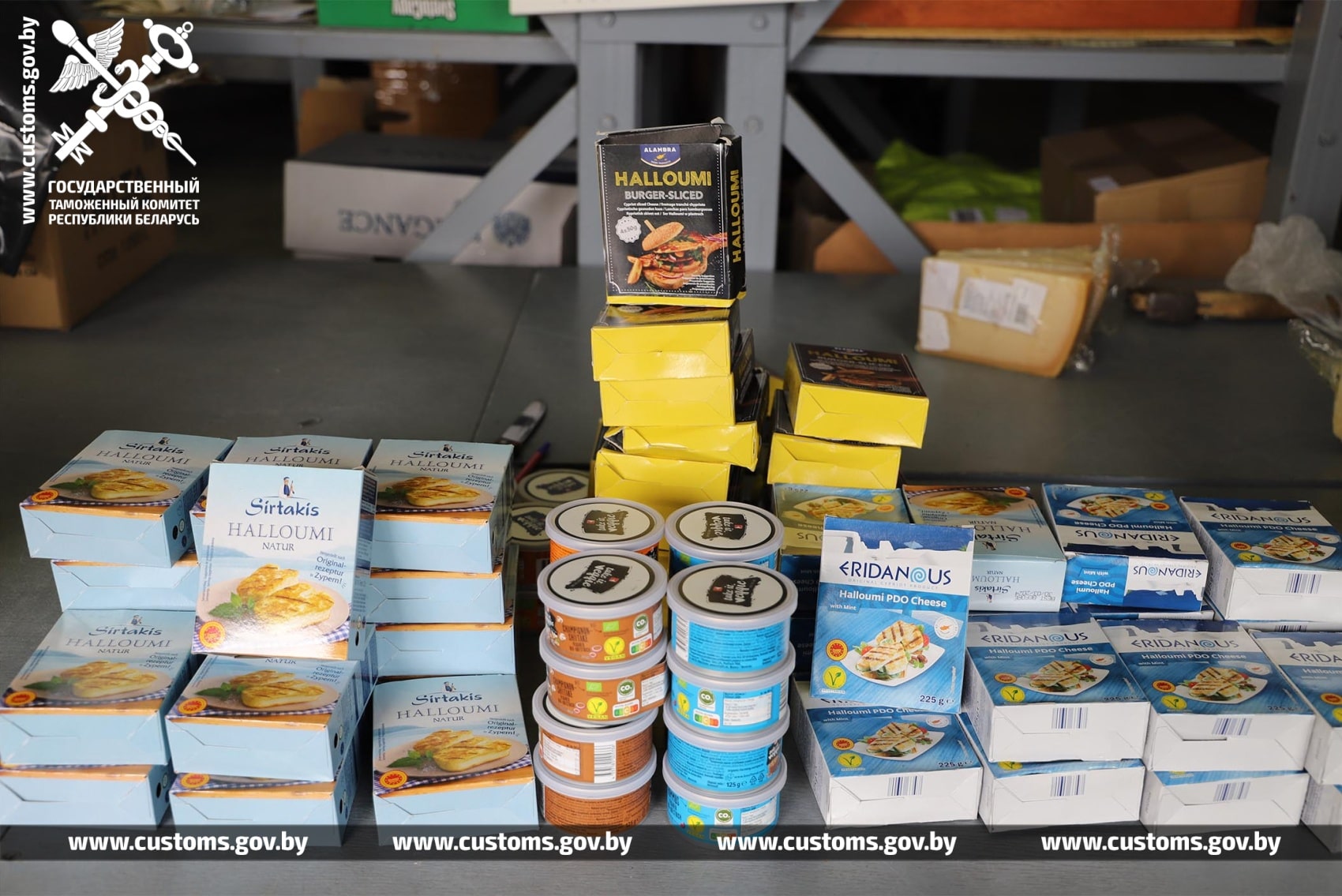 litva syr kolb 01 min